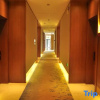 Отель Yunjin Hotel, фото 2