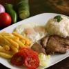 Meal