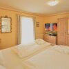 Отель Snug Apartment in Seefeld in Tirol With Infrared Sauna, фото 2