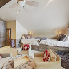 Отель Country Retreat #19, фото 16