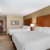 Отель Comfort Inn & Suites Waller, фото 24