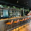 Отель Rioca Munich Posto 3, фото 12