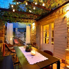 Отель Villa Sweet Home in Split, фото 11