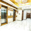 Отель Orchid  Inn, фото 18