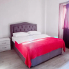 Отель Flat With Garden 5 min to Kyrenia Castle, фото 7