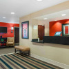 Отель Extended Stay America Select Suites - Grand Rapids - Kentwood, фото 13