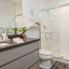 Отель Sharon Green Condominiums, фото 7