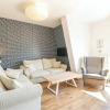 Отель Villa Mistral by Baltic Home, фото 36