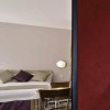 Отель Comfort Inn Lygon Lodge, фото 9