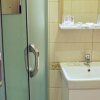 Гостиница Alians Hotel Samarskiy, фото 10