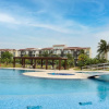 Отель Casa El Encanto Penthouse 532 Sur 2 Bedroom Condo by RedAwning, фото 17