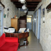 Отель Alaçatı Yalıçapkını Otel, фото 9