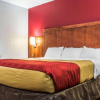 Отель Econo Lodge Rochester, фото 2