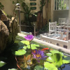 Отель Han Homestay, фото 3