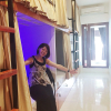 Отель Ben Thanh Dorm Homestay Central Saigon - Hostel, фото 6