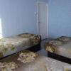 Гостиница Mini Hotel Optimal, фото 16