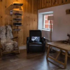 Отель Holmen Husky Lodge, фото 3