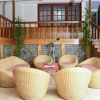 Отель Ghonday Village Resort, фото 6