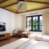 Отель Thung Nham Hotel & Resort, фото 34
