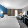 Отель Comfort Inn St Louis – Airport, фото 6