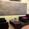 Отель Smile Capsule Hostel, фото 2