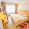 Отель Timoulay Hotel & Spa Agadir, фото 29
