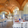 Отель Tuscany Resort Occhini, фото 28