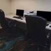 Отель Holiday Inn Express Hotel & Suites Savannah-South, фото 5