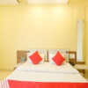 Отель OYO 15999 Sahyadri Cottage, фото 3