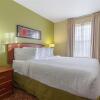 Отель Extended Stay America Suites Virginia Beach, фото 40