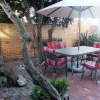 Отель White Shark Guest House, фото 13