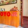 Отель Oyo 888 Hoang Gia Hotel, фото 14