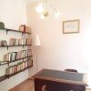 Отель Apartment With 2 Bedrooms in Apsella, With Enclosed Garden and Wifi -, фото 10