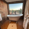Отель Yakout Merzouga Luxury Camp, фото 28