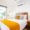 Отель Apartamento cerca a la Playa Brucerias, фото 5