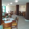 Отель Bahia Sol E Mar Hotel, фото 29