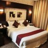 Отель Mercure Value Riyadh Hotel, фото 7