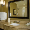 Отель Hilton Garden Inn Phoenix Airport North, фото 15
