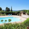 Отель Le Mas Dolive, фото 14