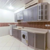 Отель Maqsoret Mersal Hotel Apartments, фото 23