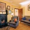 Отель Clareville House B&B, фото 6