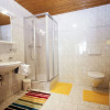 Отель Pircher See in See With 2 Bedrooms and 1 5 Bathrooms, фото 17