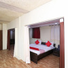 Отель OYO 23419 People's Club, фото 6