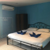 Отель Dreams Guesthouse & Hostel Patong, фото 32