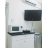 Отель Newland Studio Apartment 7, фото 6