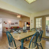 Отель Pecan Point, фото 25