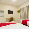 Отель Oyo 623 Mmtc Guest House, фото 3