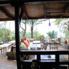 Отель Kampala Forest Resort (KFR Lodge), фото 33