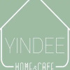 Отель Yindee Home and Cafe, фото 7