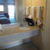 Отель Economy INN poteau, фото 8